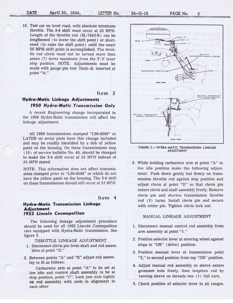 n_1954 Ford Service Bulletins (115).jpg